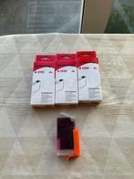 Cartrigdes, Ophalen of Verzenden, Nieuw, Cartridge