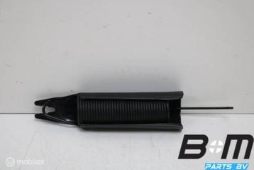 Achterklepveer Audi A6 4G 8T0827339D beschikbaar voor biedingen