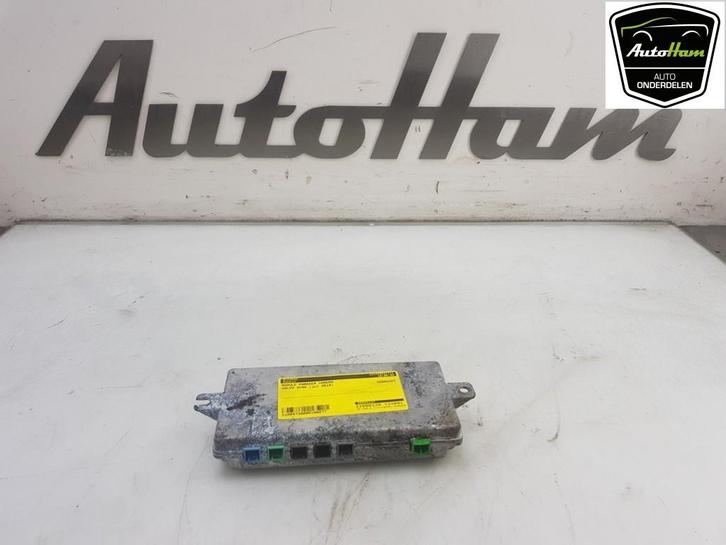 DIVERSEN Module parkeer camera Volvo XC90 II (|32243137|), Auto-onderdelen, Overige Auto-onderdelen, Volvo, Gebruikt