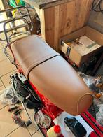 Selle vespa px 125-150-200 px millenium, Vélos & Vélomoteurs, Enlèvement ou Envoi, Comme neuf