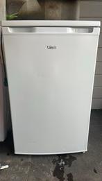 Diepvriezer merk limit, Elektronische apparatuur, Vriezers en Diepvrieskisten, Gebruikt, Minder dan 60 cm, Vrijstaand, Ophalen
