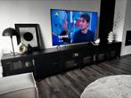 Tv tafel, Huis en Inrichting, Kasten |Televisiemeubels, Ophalen, Zo goed als nieuw