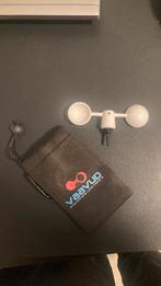 Windmeter, Ophalen, Zo goed als nieuw