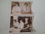 Postkaarten - Tante Nonneke in de Filippijnen,  1959, Ophalen of Verzenden, 1940 tot 1960, Ongelopen