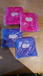 Kinderhandtasje Princess  roze / paars., Ophalen of Verzenden, Zo goed als nieuw