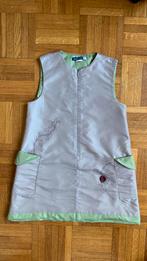 Robe fille 5 ans, Comme neuf, Fille, Jean Bourget, Robe ou Jupe