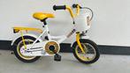 Kinderfiets Maya de Bij 12 inch, Fietsen en Brommers, Ophalen, Zo goed als nieuw