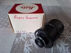 Leica Repro Summar 24mm, Audio, Tv en Foto, Fotocamera's Analoog, Ophalen of Verzenden, Leica