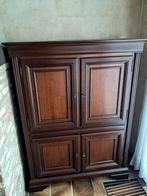 Bar kast, Antiek en Kunst, Ophalen