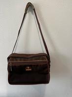 Reis tas samsonite, Ophalen of Verzenden, Zo goed als nieuw