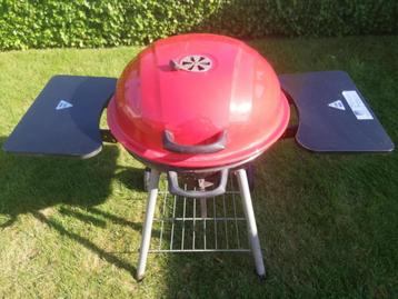 BBQ Barbeque beschikbaar voor biedingen