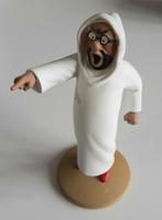 Omar Ben Salaad, Ophalen of Verzenden, Zo goed als nieuw