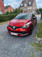 Renault Clio RS 200 EDC, Auto's, Particulier, Te koop, Clio