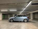 AUDI A3 1.8i CABRIOLET EXPORT OU MARCHAND, Achat, Entreprise, Cabriolet, A3