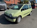 Renault Twingo quasiment neuve, Autos, Particulier, Achat, Twingo
