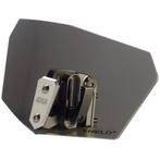 GIVI Universele windscherm spoiler, Motoren, Ophalen, Gebruikt