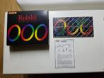 Rubuk vintage, Ophalen, Zo goed als nieuw