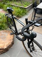 Thompson r-9000, Fietsen en Brommers, Ophalen, Zo goed als nieuw