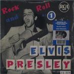 Elvis Presley - Rock And Roll N 1, 7 inch, Ophalen of Verzenden, Nieuw in verpakking, Rock en Metal