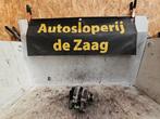 Dynamo van een Opel Astra, Ophalen of Verzenden, 3 maanden garantie, Gebruikt, Opel