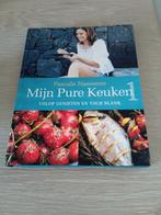 Kookboek Pascale Naessens, Boeken, Kookboeken, Ophalen of Verzenden, Zo goed als nieuw