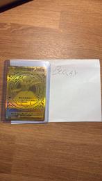 Pokemon Mega Gardevoir ex MUR 092/063 Mega Symphonia M1S, Hobby en Vrije tijd, Ophalen, Zo goed als nieuw