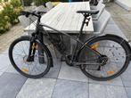 Trek Dual Sport 3, Ophalen, 15 tot 20 versnellingen