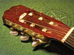 Granada klassieke gitaar, Muziek en Instrumenten, Snaarinstrumenten | Gitaren | Akoestisch, Klassieke of Spaanse gitaar, Gebruikt