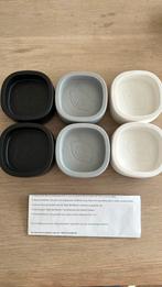 Baby bed blocks, Kinderen en Baby's, Ophalen, Zo goed als nieuw