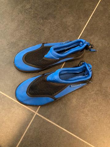 waterschoenen jongens Rucanor maat 31 beschikbaar voor biedingen