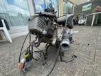 Vespa LX 50 2v 4takt, Fietsen en Brommers, Scooters | Vespa, Gebruikt, Ophalen of Verzenden, Klasse B (45 km/u), Benzine