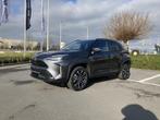 Toyota Yaris Cross Dynamic Plus, Auto's, Automaat, Overige brandstoffen, Bedrijf, USB