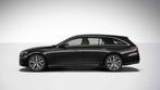 Mercedes-Benz E-Klasse 300 E Break Luxury Line E 300 e Luxur, Auto's, Mercedes-Benz, Automaat, Gebruikt, Euro 6, 4 cilinders