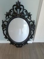 Barok lijst, Ophalen, Zo goed als nieuw