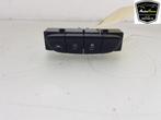 SCHAKELAAR Opel Astra K (|39028741|39028738|), Gebruikt, Opel
