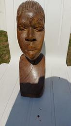 Afrikaanse kunst, Ophalen of Verzenden