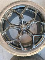 Audi, Autos, Particulier, Achat