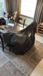 Fiets travel bag Scicon, Enlèvement, Comme neuf