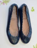 Damesschoenen, Ophalen, Blauw, Wonders, Instappers