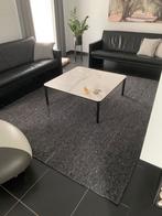 Tapijt Perletta Gravel 034, Ophalen, 200 cm of meer, Zo goed als nieuw, 200 cm of meer