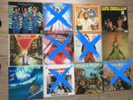 Disco Pop LP’s (vinyl) 5€/stuk, Ophalen of Verzenden, 1960 tot 1980