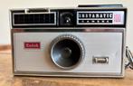 Kodak Instamatic 100, Audio, Tv en Foto, Fotocamera's Analoog, Ophalen, Gebruikt, Compact, Kodak