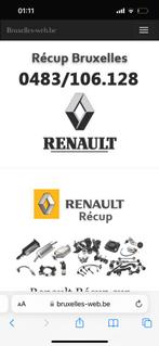 Moteur Renault 1.5 Dci, Autos : Pièces & Accessoires, Moteurs & Accessoires, Renault