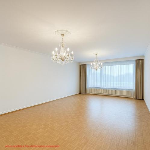 Appartement à vendre à Sint-Jans-Molenbeek, Immo, Huizen en Appartementen te koop, Appartement, D