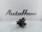 TURBO Renault Laguna II Grandtour (KG) (01-2000/12-2007), Auto-onderdelen, Gebruikt, Renault
