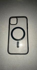Telefoon hoesje, Ophalen, Gebruikt, IPhone 11, Hoesje of Tasje
