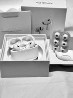 Apple Airpods Pro2, Ophalen of Verzenden, Zo goed als nieuw