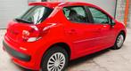 Peugeot 207+ Airco euro 5, Divers, Enlèvement ou Envoi