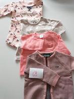 babykleding maat 68, Kinderen en Baby's, Babykleding | Maat 68, Ophalen of Verzenden, Zo goed als nieuw