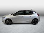 Opel Corsa 1.2 Turbo 74kW S/S GS, Auto's, 580 kg, 136 pk, 5 zetels, 5 deurs